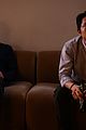 humans-trailer