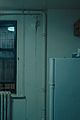 humans-trailer