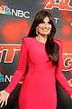 idina-agt