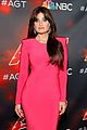 idina-agt