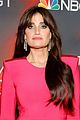 idina-agt