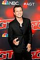 idina-agt