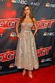 idina-agt