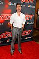 idina-agt