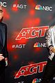idina-agt
