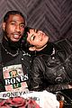 iman-taylor-dwts
