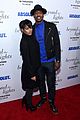 iman-taylor-dwts