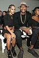 iman-taylor-dwts