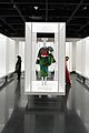 inside-metgalaex