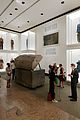 inside-metgalaex