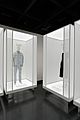 inside-metgalaex