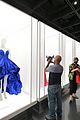 inside-metgalaex