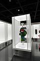 inside-metgalaex