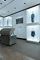 inside-metgalaex