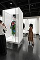 inside-metgalaex