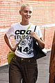 iris-law-milan