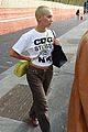 iris-law-milan