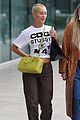 iris-law-milan