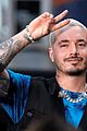 j-balvin-talks-new-album-performance-today-show