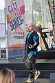 j-balvin-talks-new-album-performance-today-show