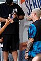 j-balvin-talks-new-album-performance-today-show
