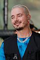 j-balvin-talks-new-album-performance-today-show
