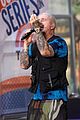 j-balvin-talks-new-album-performance-today-show