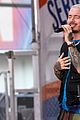 j-balvin-talks-new-album-performance-today-show
