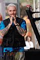 j-balvin-talks-new-album-performance-today-show