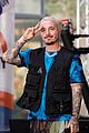 j-balvin-talks-new-album-performance-today-show