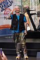 j-balvin-talks-new-album-performance-today-show