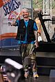 j-balvin-talks-new-album-performance-today-show