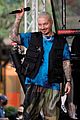 j-balvin-talks-new-album-performance-today-show