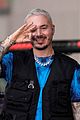 j-balvin-talks-new-album-performance-today-show