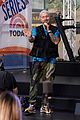 j-balvin-talks-new-album-performance-today-show