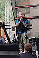 j-balvin-talks-new-album-performance-today-show