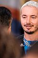 j-balvin-talks-new-album-performance-today-show