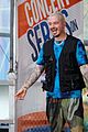 j-balvin-talks-new-album-performance-today-show