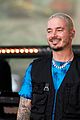 j-balvin-talks-new-album-performance-today-show