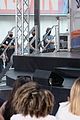 j-balvin-talks-new-album-performance-today-show
