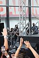 j-balvin-talks-new-album-performance-today-show