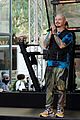 j-balvin-talks-new-album-performance-today-show