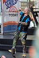 j-balvin-talks-new-album-performance-today-show
