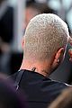 j-balvin-talks-new-album-performance-today-show