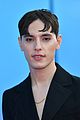 jamie-sheffield