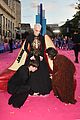 jamie-sheffield