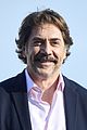 javier-patron