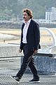 javier-patron