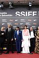 javier-patron