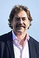 javier-patron